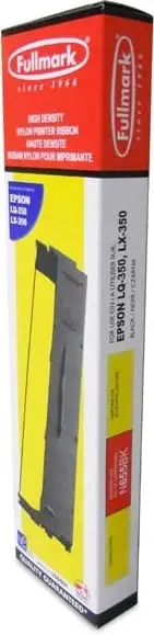 FULLMARK RIBBON 350
