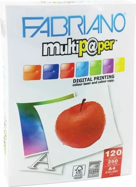 Pamja 1