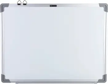 DELI TABELE E BARDHE 60X90