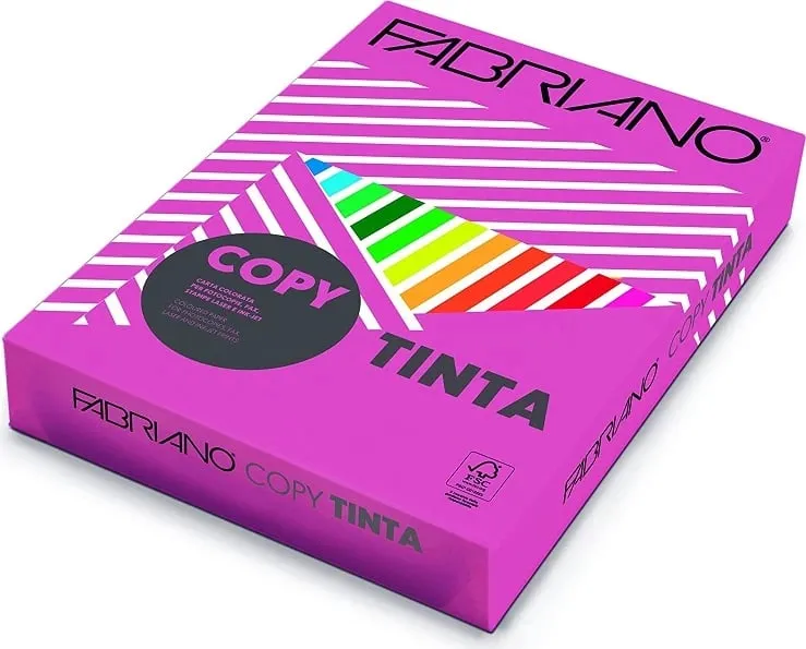 Pamja 1