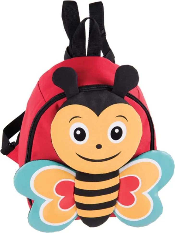Pamja 1