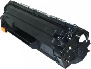 RM TONER CF279A