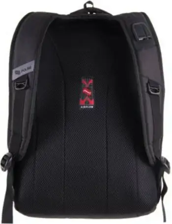 PULSE X22066 CANTE BICOLOR DARK GRAY