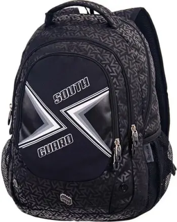 PULSE X20784 CANTE BLAST SOUTH