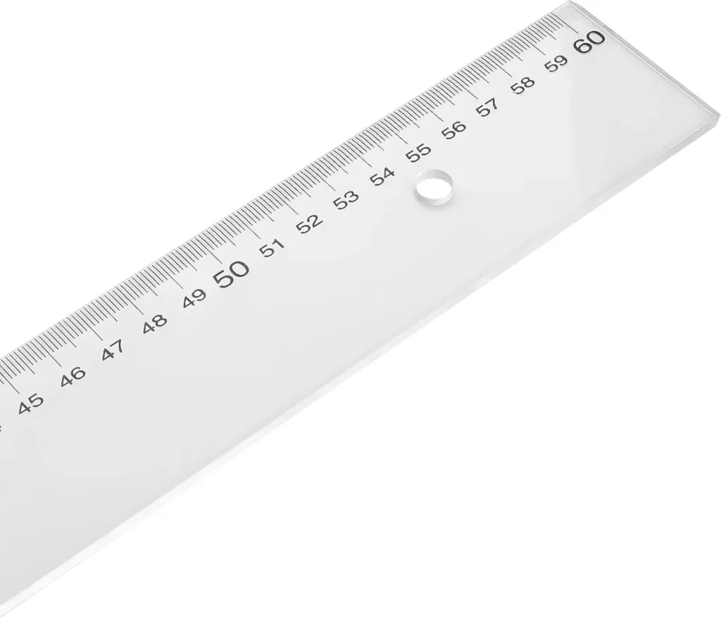 DELI VIZORE T 60CM 8410 - 2