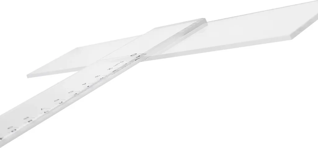 DELI VIZORE T 60CM 8410 - 3