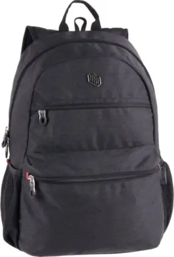 PULSE X22059 CANTE STEPH DARK GRAY