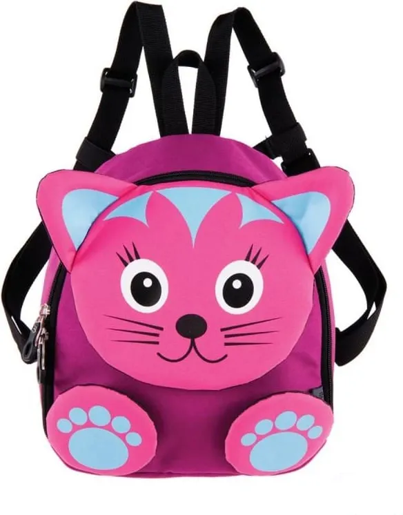 PULSE X21890 CANTË BABY KITTY - 1