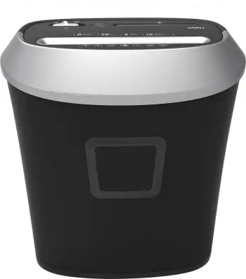 DELI SHREDDER 10FL 9948