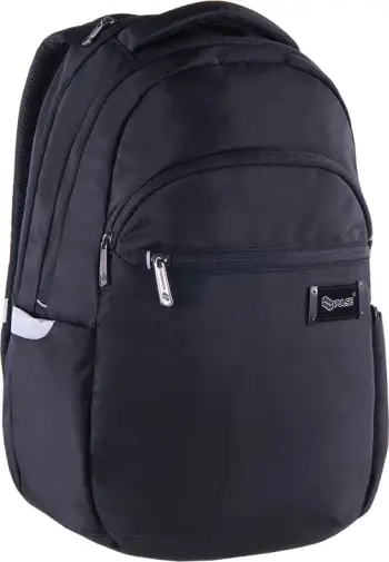 PULSE X21561 CANTE PRIME ZEZE