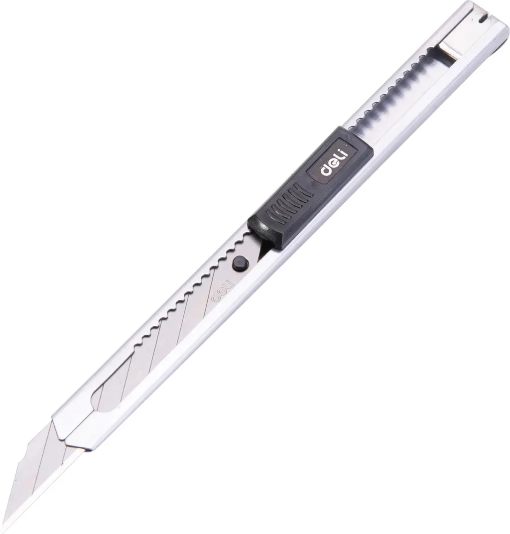 Pamja 1
