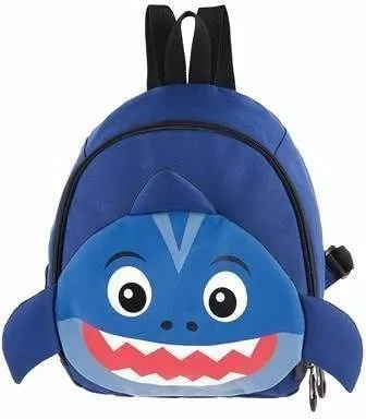 PULSE X22166 CANTE BABY SHARK - 1