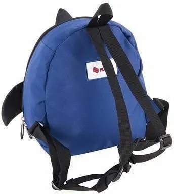 PULSE X22166 CANTE BABY SHARK - 2