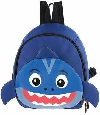PULSE X22166 CANTE BABY SHARK