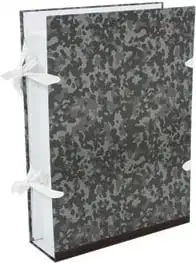 FASIKELL ARHIVE FORNAX HERBARIUM