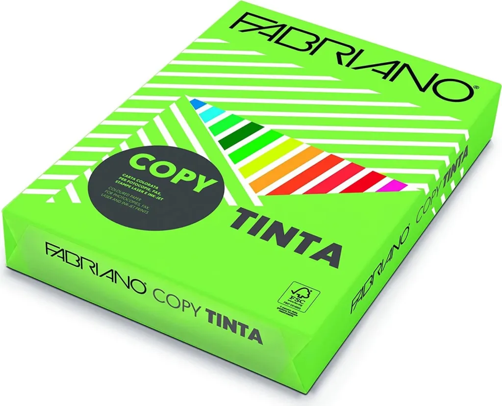 Pamja 1