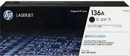 TONER HP LJ 233DW/234DW/236DM/M208 136A W1360A - 1