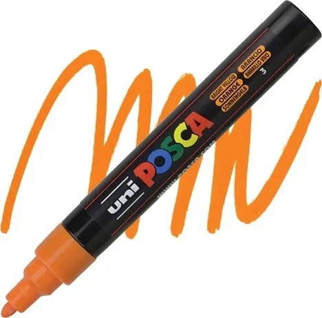 Pamja 1