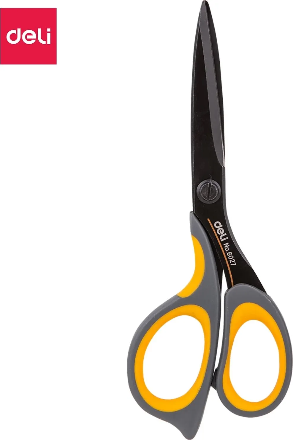 DELI GERSHERE 17.5CM 6027 1/12 - 1