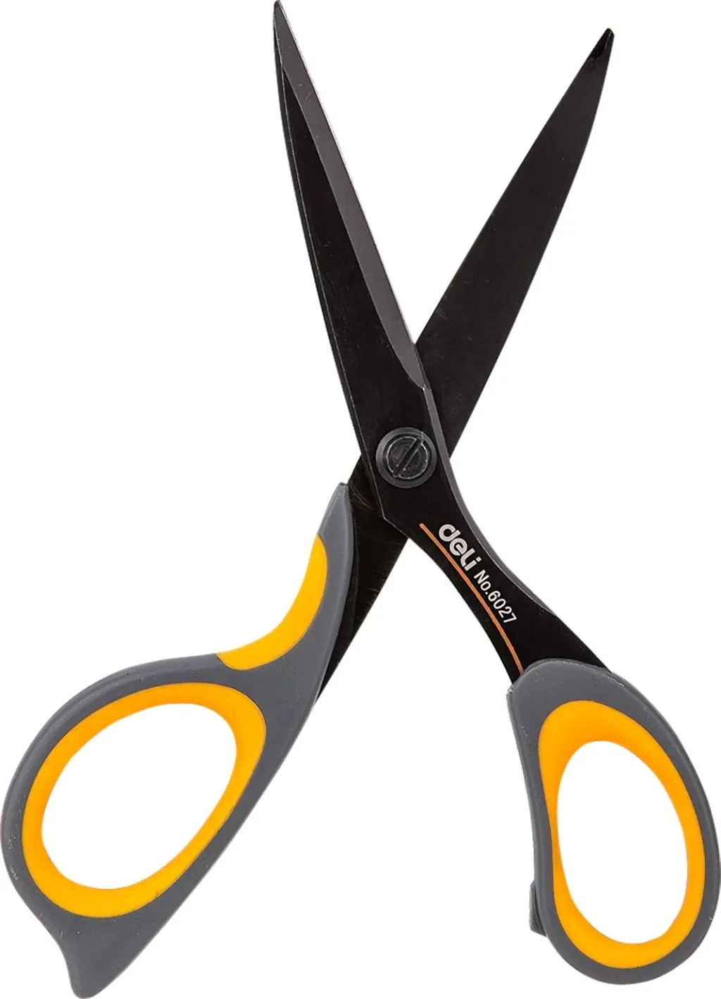 DELI GERSHERE 17.5CM 6027 1/12 - 2