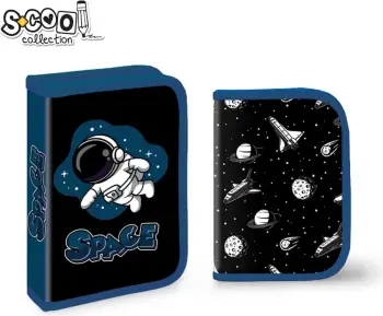 OSH FOTROLLE E MBUSHUR ME 1 ZIP SPACE YL111