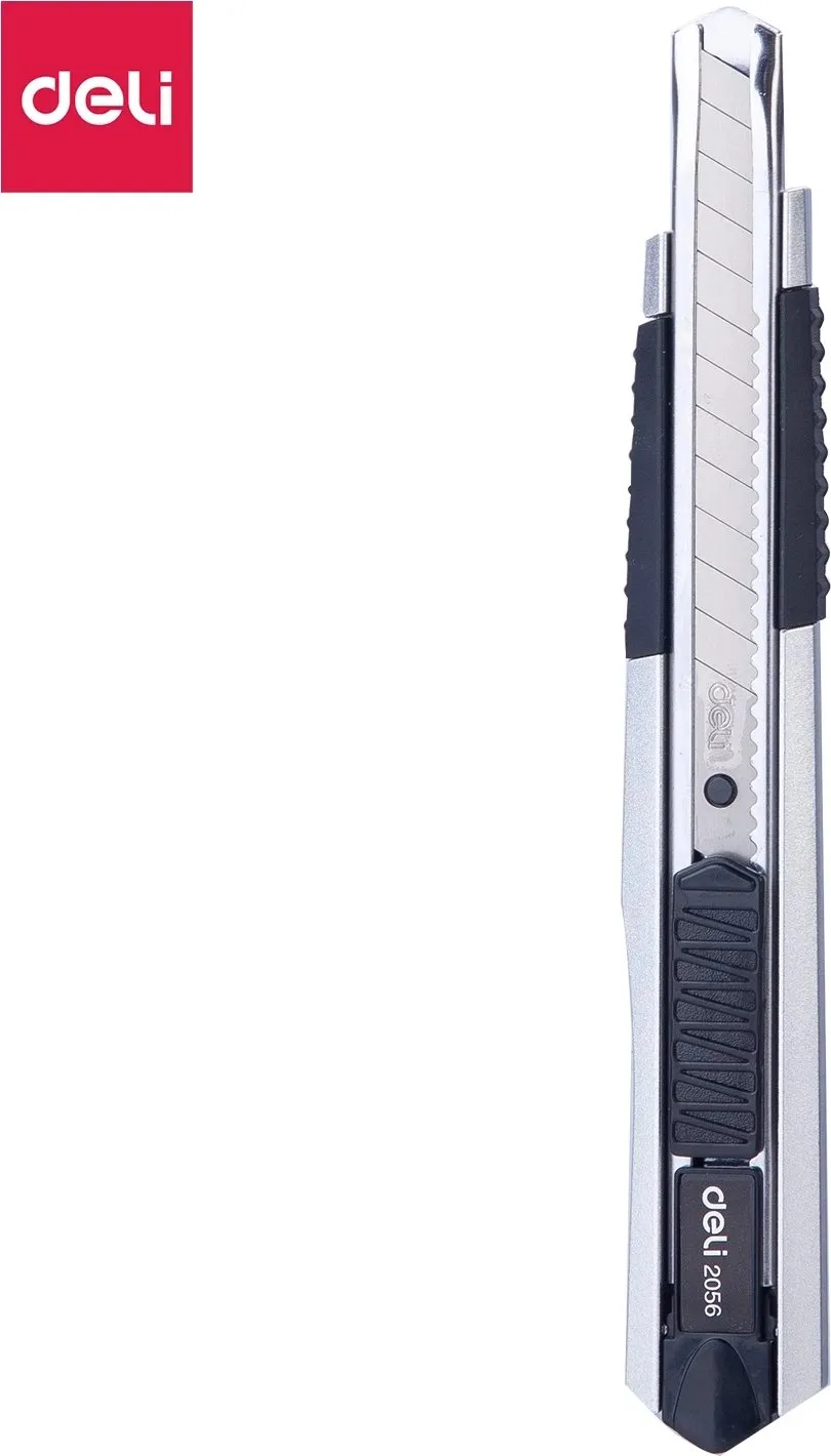 DELI SKALLPER 8MM 2056 1/12 - 1