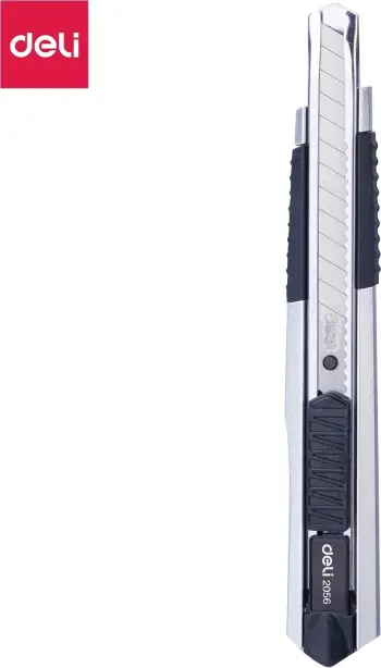 DELI SKALLPER 8MM 2056 1/12