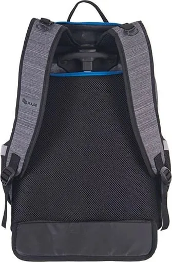 PULSE X20832 CANTE MINI WHEELS HI SPEED - 1