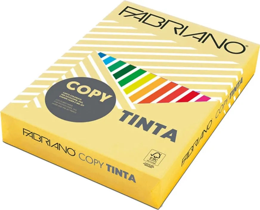 Pamja 1