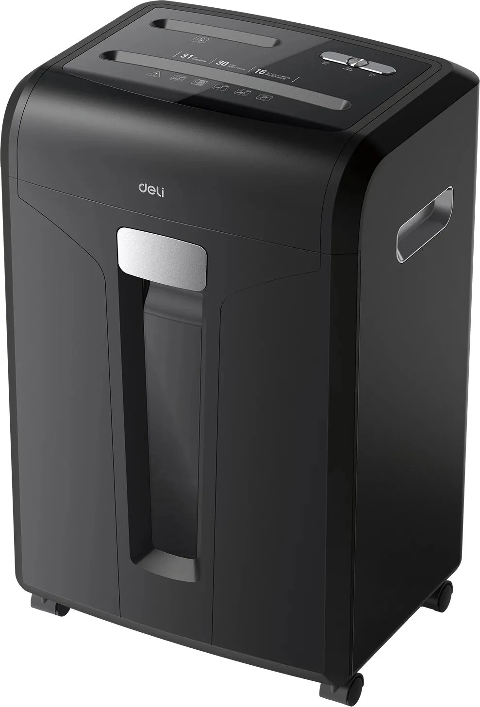 DELI SHREDDER 16FL 14400 - 1