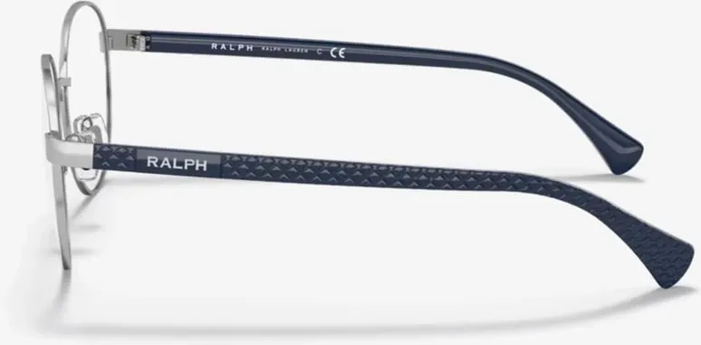 Ralph RA6050 9433 53 - 2
