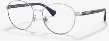 Ralph RA6050 9433 53