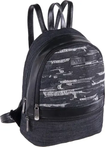 PULSE X21506 CANTE JEANS FIRENZE ZEZE