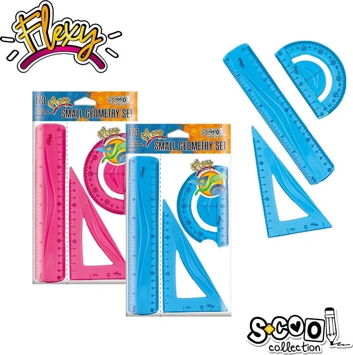 Pamja 1