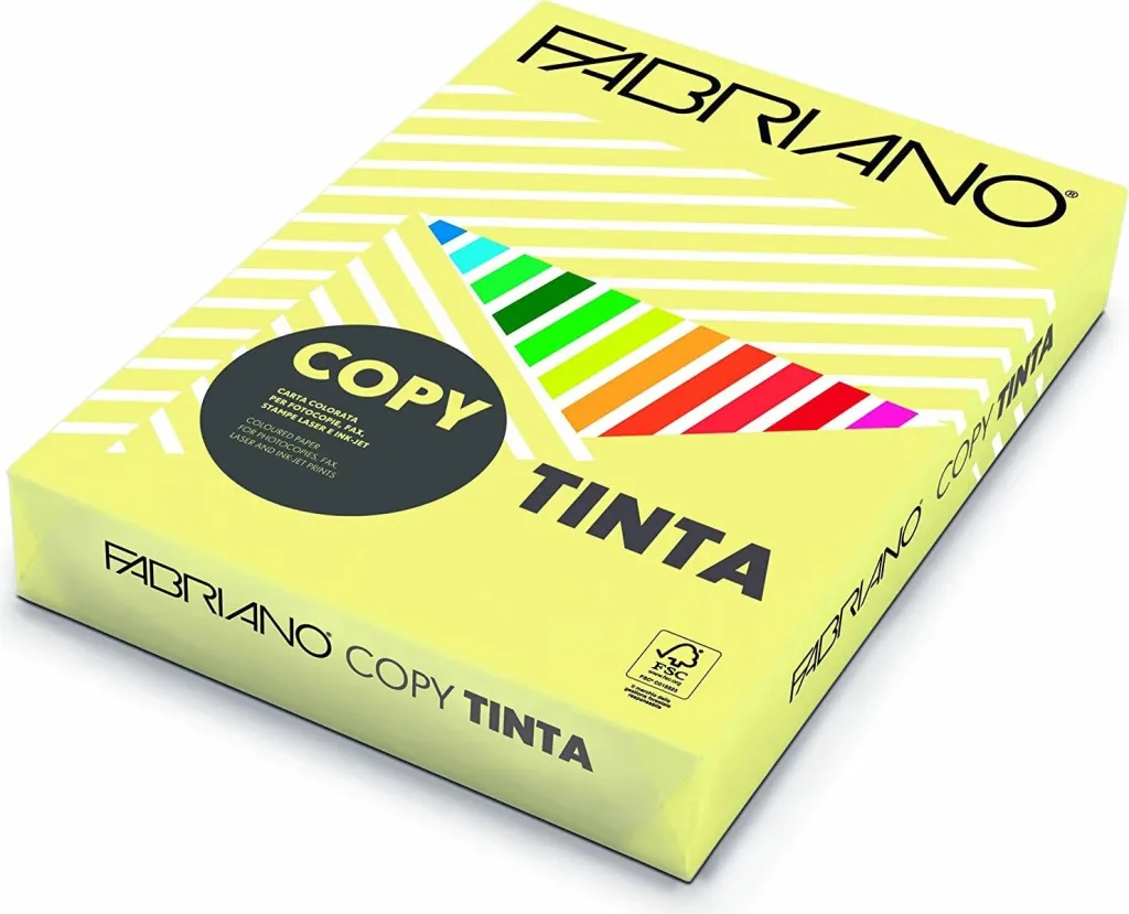 Pamja 1