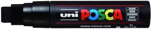 Pamja 1