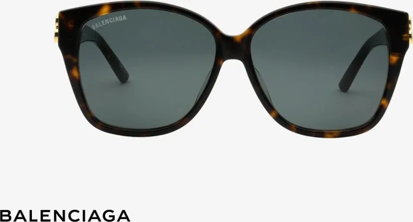Balenciaga BB0135SA-002 - 2