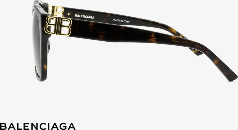Balenciaga BB0135SA-002 - 3