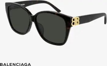 Balenciaga BB0135SA-002