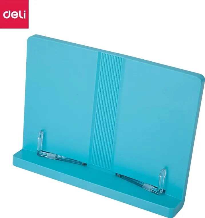 DELI MBAJTESE LIBRI 70530A - 1