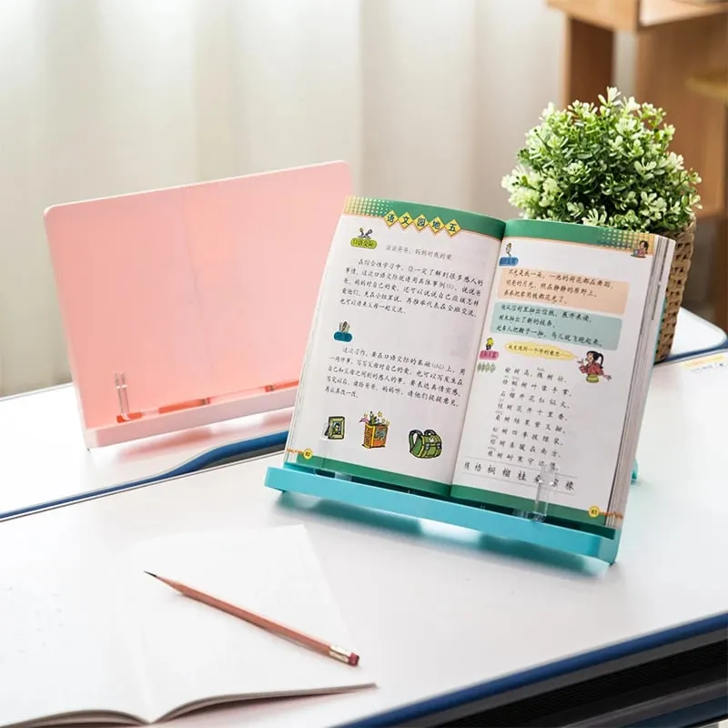 DELI MBAJTESE LIBRI 70530A - 2