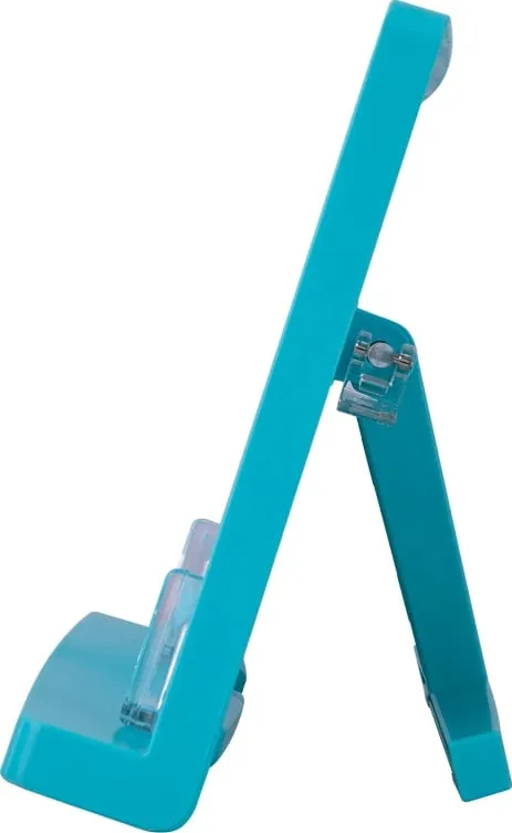 DELI MBAJTESE LIBRI 70530A - 3