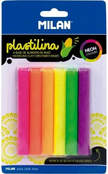 Pamja 1