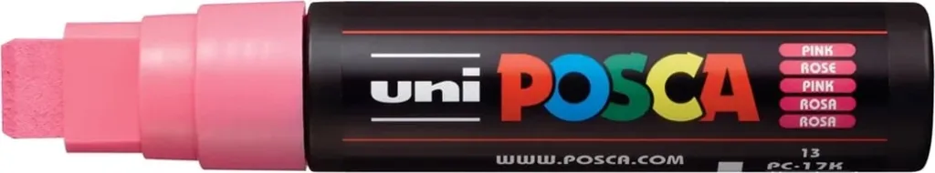 Pamja 1