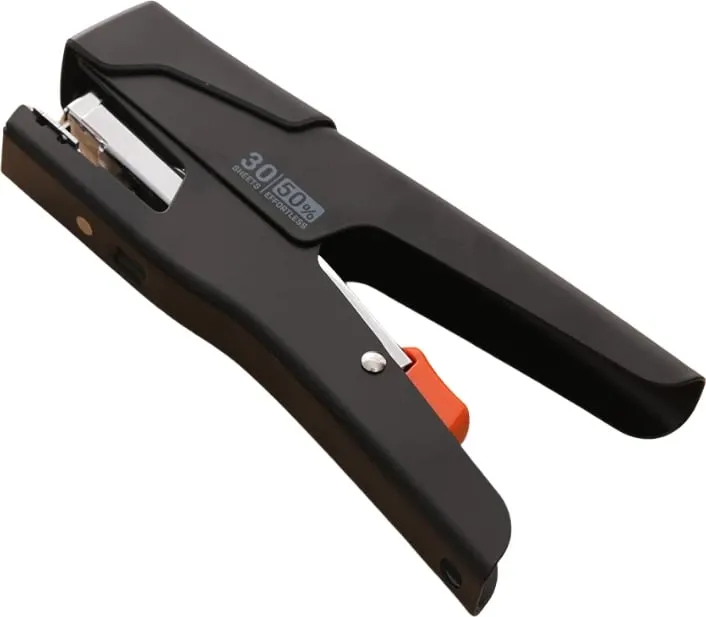 Heft DELI 30fl zeze 0358 1/12 - 1