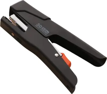 Heft DELI 30fl zeze 0358 1/12