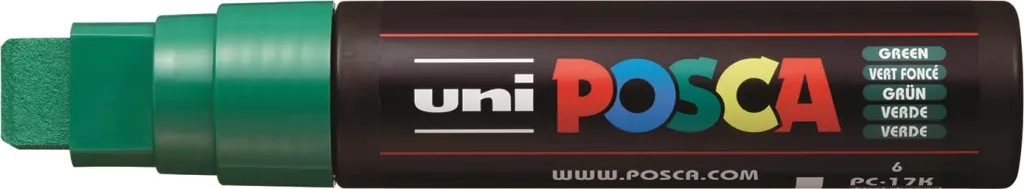 Pamja 1