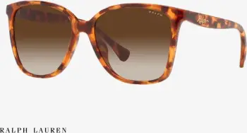Ralph Lauren RA5281U 588513 57