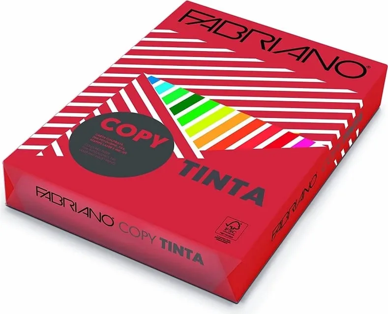 Pamja 1