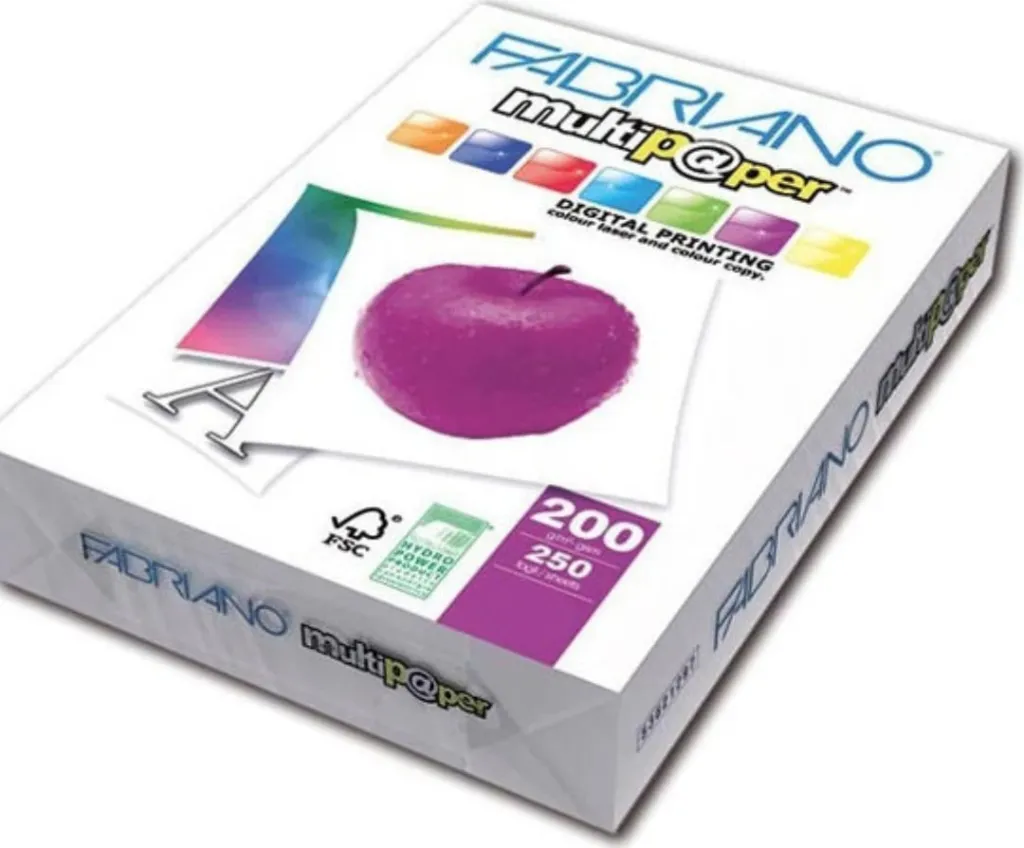 Pamja 1